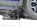 Dacia Duster Duster II — 24