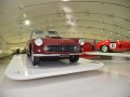 250 GT Cabriolet