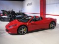 zdjęcie 458