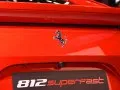 Ferrari 812 812 Superfast — 16