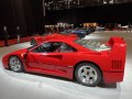 zdjęcie F40