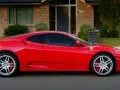 Ferrari F430 F430 — 11