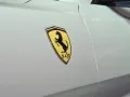 Ferrari Portofino Portofino — 21
