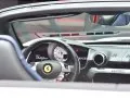 Ferrari Portofino Portofino — 31