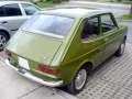 Fiat 127 127 — 2