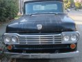 zdjęcie F-Series F-100/F-150