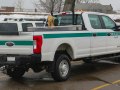 zdjęcie F-350 Super Duty