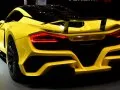 Hennessey Venom F5 Venom F5 — 22