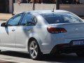 zdjęcie Commodore