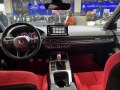 zdjęcie Civic Type R