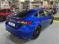Honda Civic Civic XI — 19