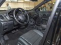 zdjęcie CR-V