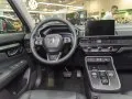 Honda CR-V CR-V VI — 57