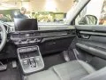 Honda CR-V CR-V VI — 59
