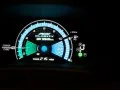 Honda Clarity FCX Clarity — 5