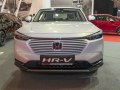 zdjęcie HR-V