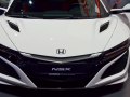 zdjęcie NSX