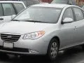 Hyundai Elantra Elantra IV — 3