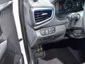 Hyundai IONIQ IONIQ — 29