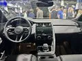 Jaguar E-Pace E-Pace (facelift 2020) — 10