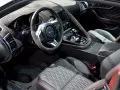 Jaguar F-type F-type Coupe (facelift 2017) — 19