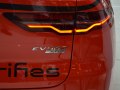 zdjęcie I-Pace
