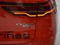 Jaguar I-Pace I-Pace — 74