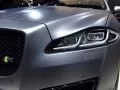 Jaguar XJ XJ Long (X351 facelift 2015) — 10
