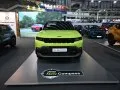 Jeep Compass Compass III — 24
