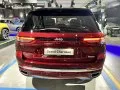 Jeep Grand Cherokee Grand Cherokee V (WL) — 26