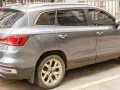 Jetta VS7 VS7 — 3