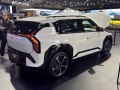Kia EV3 EV3 — 36