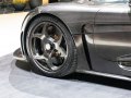 zdjęcie Regera
