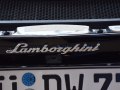 zdjęcie Aventador