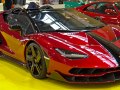 zdjęcie Centenario