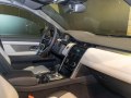 zdjęcie Discovery Sport