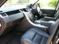 Land Rover Range Rover Sport Range Rover Sport I — 14