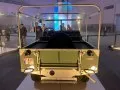 Land Rover Series I Series I — 8