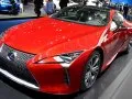 Lexus LC LC — 27