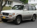 LX I