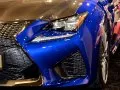 Lexus RC RC — 30