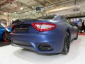 zdjęcie GranTurismo