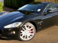 zdjęcie GranTurismo