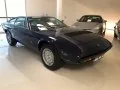 Maserati Khamsin Khamsin — 2