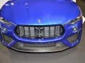 Maserati Levante Levante — 55
