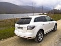 zdjęcie CX-7