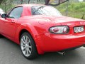 zdjęcie MX-5