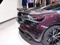 McLaren 720S 720S — 2