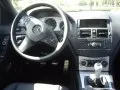 Mercedes-Benz Klasa C Klasa C (W204) — 31