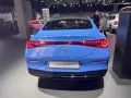 Mercedes-Benz CLA CLA Limuzyna (C174) — 9